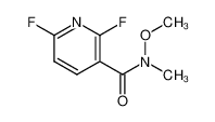 937399-53-6 structure