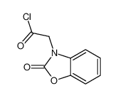 74527-22-3 structure