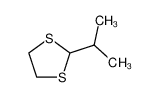 26733-24-4 structure