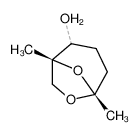 93912-87-9 structure