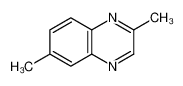 60814-29-1 structure, C10H10N2