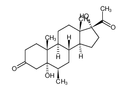 23706-51-6 structure