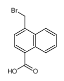 30236-02-3 structure