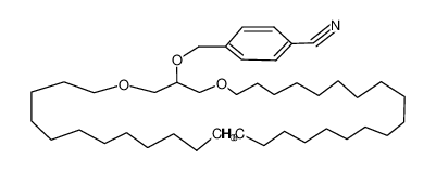 77588-24-0 structure, C41H73NO3