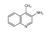 50878-90-5 structure