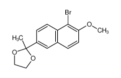 101688-04-4 structure