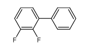 67277-32-1 structure, C12H8F2