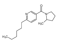 613660-90-5 structure