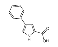 1134-49-2 structure