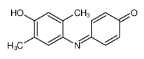 30128-01-9 structure, C14H13NO2