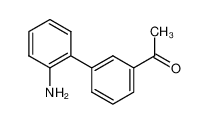 728918-72-7 structure