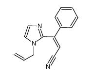 1079368-45-8 structure