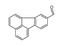 96403-41-7 structure