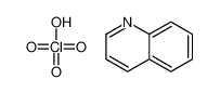 14999-71-4 structure