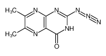 604003-15-8 structure