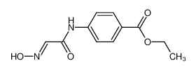 17122-79-1 structure