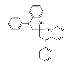 80326-98-3 structure