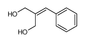 99186-23-9 structure, C10H12O2