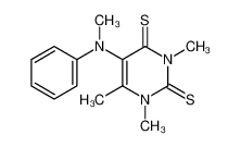 80254-36-0 structure