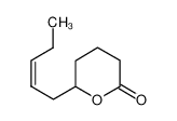 25524-95-2 structure, C10H16O2