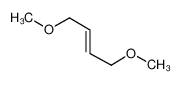 22805-71-6 structure, C6H12O2