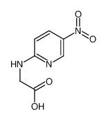 98279-88-0 structure, C7H7N3O4