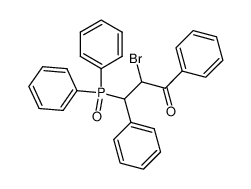 61865-22-3 2-methyl-hexadec-1-ene