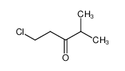 32830-98-1 structure