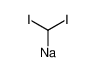 137195-70-1 diiodomethyl-sodium