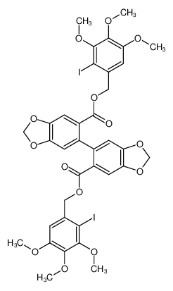 665004-29-5 structure