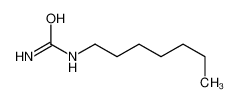 42955-46-4 structure