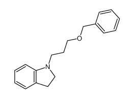 459868-64-5 structure