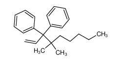 107847-55-2 structure