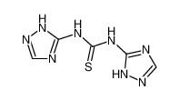 26275-45-6 structure