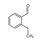 22927-13-5 structure, C9H10O