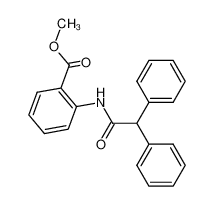 178422-76-9 structure