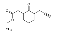 869319-38-0 structure