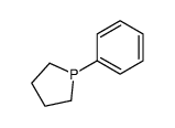 3302-87-2 1-phenylphospholane