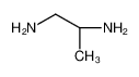 (2S)-propane-1,2-diamine 15967-72-3