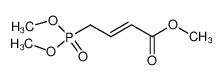 86120-40-3 structure, C7H13O5P