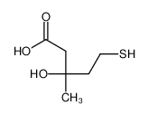 88407-21-0 structure