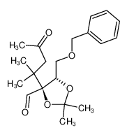 1025888-42-9 structure