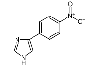 38980-93-7 structure