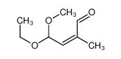 55352-43-7 structure