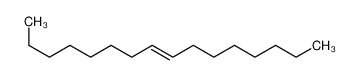 18899-20-2 structure, C16H32