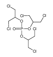 13674-87-8 磷酸三(1,3-二氯异丙基)酯