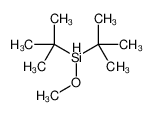 56310-21-5 structure