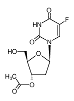 2059-38-3 structure