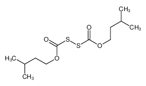 16645-83-3 structure