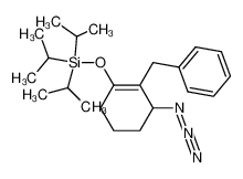 142683-18-9 structure